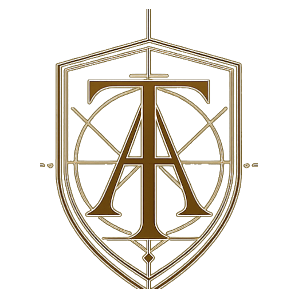 House of Taylor Advisory